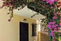 2 bedroom apartment 80 m² Chaniotis, Greece