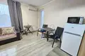 Квартира 1 комната 39 м² Несебр, Болгария