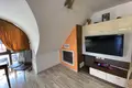 Apartamento 1 habitacion 42 m² Nesebar, Bulgaria