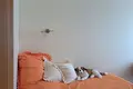 4 room apartment 81 m² Riga, Latvia