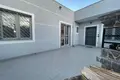 Casa 3 habitaciones 295 m² Bashkia Durres, Albania