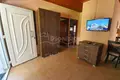 2 bedroom house 60 m² Nea Plagia, Greece