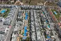 Appartement 2 chambres 73 m² Orihuela, Espagne