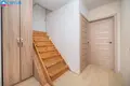 Haus 281 m² Landwerau, Litauen