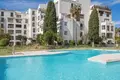 Wohnung 3 Schlafzimmer 145 m² Marbella, Spanien