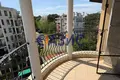 2 bedroom apartment 94 m² Nesebar, Bulgaria