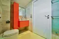 2 bedroom apartment 70 m² in France, France