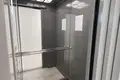 Mieszkanie 43 m² Neoi Epivates, Grecja