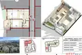 Apartamento 2 habitaciones 61 m² Orikum, Albania