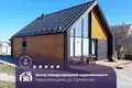 Коттедж 96 м² Заболотский сельский Совет, Беларусь