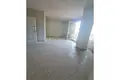 Appartement 3 chambres 80 m² Bashkia Durres, Albanie