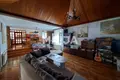 Maison 13 chambres 420 m² Grad Rovinj, Croatie