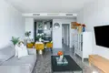 3 bedroom apartment 120 m² Bel Air, Spain