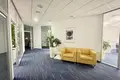 Офис 50 524 м² Москва, Россия