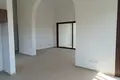 Dom 3 pokoi 117 m² Pafos, Cypr