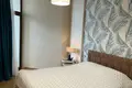 Квартира 2 комнаты 4 м² Батуми, Грузия