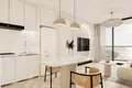 Studio 1 chambre 37 m² Cambodge, Cambodge