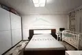 Wohnung 2 zimmer 108 m² Kashar, Albanien