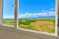 Appartement 1 chambre 35 m² Mezitli, Turquie