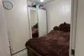 Apartamento 4 habitaciones 70 m² Batumi, Georgia