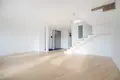 4 room apartment 121 m² Warsaw, Poland