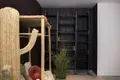 Willa 6 pokojów 675 m² Rojales, Hiszpania