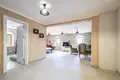 Willa 6 pokojów 450 m² Dobrota, Czarnogóra