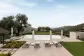 Casa 5 habitaciones 858 m² Benahavis, Španjolska