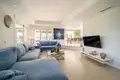 Maison 3 chambres 399 m² Artola, Espagne