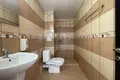 Apartamento 1 habitación 54 m² Nesebar, Bulgaria
