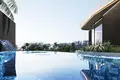 3 bedroom villa 360 m² Choeng Thale, Thailand