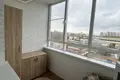 Mieszkanie 46 m² Krasnogorsk, Rosja