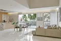 villa de 3 chambres 244 m² Finestrat, Espagne