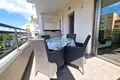 2 bedroom apartment 78 m² lAlfas del Pi, Spain