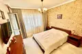 Appartement 2 chambres 104 m² Sveti Vlas, Bulgarie