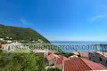 3 bedroom house 69 m² Boreti, Montenegro