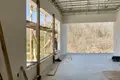 Кондо 2 спальни 1 269 м² La Crucecita, Мексика