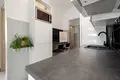 6 room apartment 60 m² Warsaw, Poland
