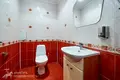 Büro 12 zimmer 319 m² in Minsk, Belarus