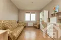 Wohnung 3 zimmer 78 m² Minsk, Belarus