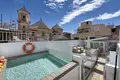 Dom 3 pokoi 154 m² Malaga, Hiszpania