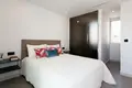 3 bedroom villa 206 m² Finestrat, Spain