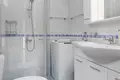 Dom 2 pokoi  Plaka, Grecja