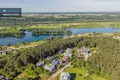 Квартира 4 комнаты 115 м² Каунас, Литва