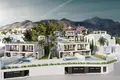 Apartamento 4 habitaciones  Nerja, Španjolska