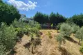 3 bedroom villa 1 000 m² Bashkia Durres, Albania