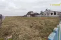 Grundstück  Visniaviecki sielski Saviet, Belarus