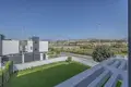 Maison 4 chambres 188 m² Estepona, Espagne