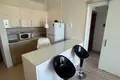 Appartement 1 chambre 60 m² en Demos Agiou Athanasiou, Chypre