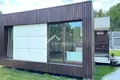 Casa 4 habitaciones 75 m² Jurmala, Letonia